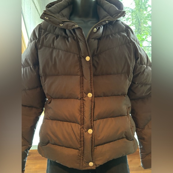 Jcrew jacket - Picture 6 of 10